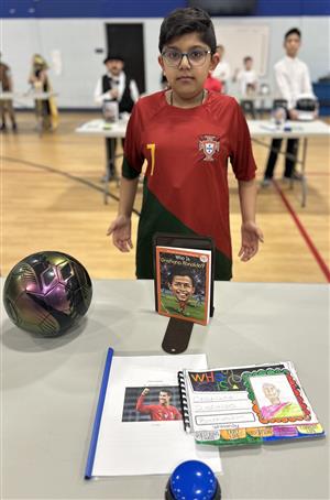 CJH Wax Museum 2025 38.jpg